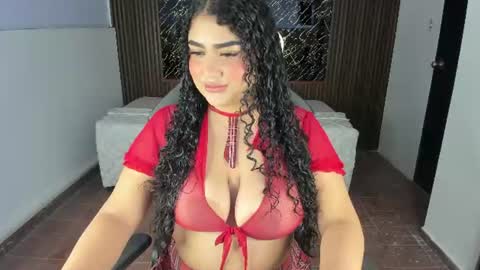 Snapshot of karla18__ chatting on July 2026 02:53:02 PM Karla18 online show from July 2026 02:53:02 PM