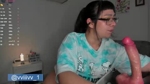 Ill be on at sunday see u Lynn  Could u help me to reach 100 Thmbs upp plssss   Independent girl 3 online show from November 2025 03:39:01 AM