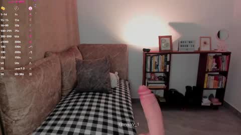 Ill be on at sunday see u Lynn  Could u help me to reach 100 Thmbs upp plssss   Independent girl 3 online show from June 2026 02:53:01 AM