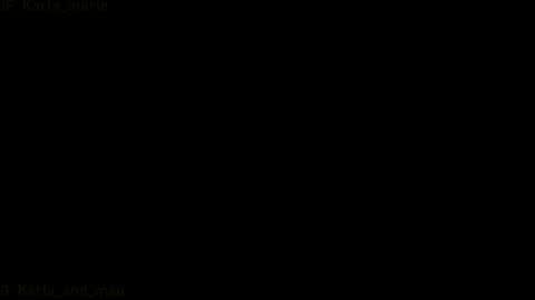 Snapshot of karla_and_mau chatting on May 2026 11:32:01 PM Karla Mau online show from May 2026 11:32:01 PM