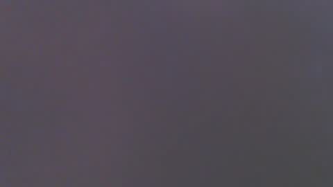 karla online show from June 2026 09:27:01 PM