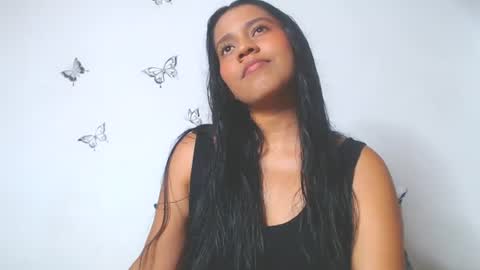 karla online show from July 2026 11:07:02 PM