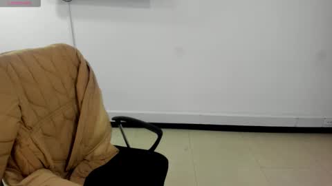 karla_cg online show from January 2026 03:14:02 PM