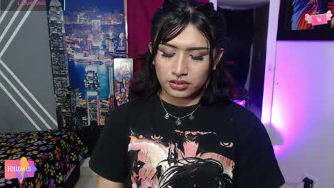 karla online show from April 2026 05:52:01 AM