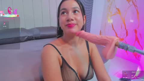 Karla gutierrez   online show from July 2026 07:39:01 PM