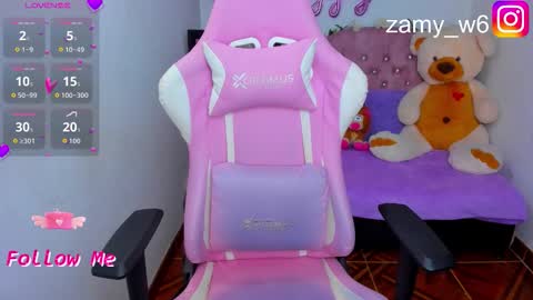 karla online show from December 2025 05:01:01 AM