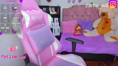 karla online show from January 2026 04:31:01 PM