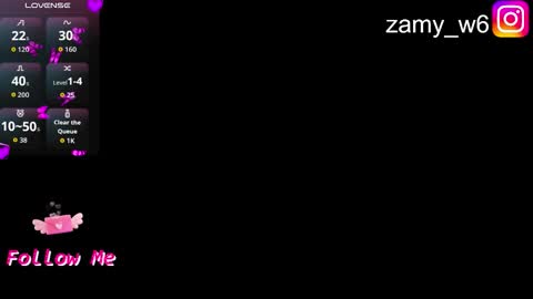 karla online show from February 2026 05:12:02 AM