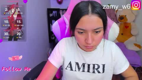 karla online show from February 2026 06:41:01 PM