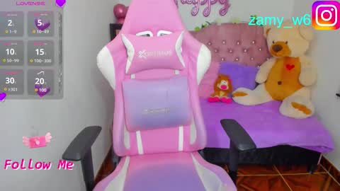 karla online show from March 2026 05:00:02 AM