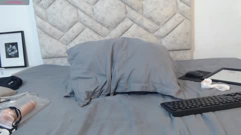 DIOR  online show from December 2024 09:46:01 AM