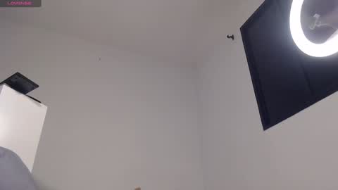 DIOR  online show from December 2024 09:35:02 AM