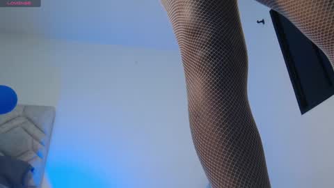 DIOR  online show from December 2024 06:50:02 AM