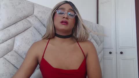 DIOR  online show from January 2025 04:15:01 PM