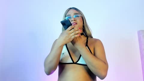 DIOR  online show from January 2025 07:11:02 AM