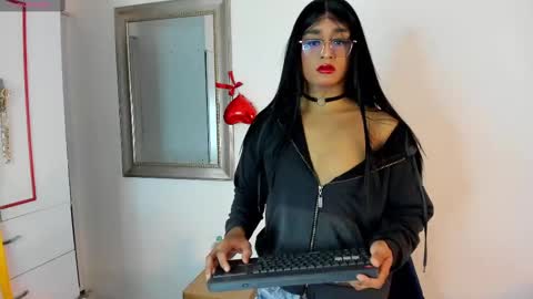 DIOR  online show from October 2025 05:34:01 PM