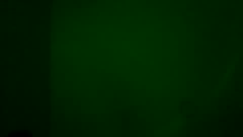 Karla Gonzaless online show from October 2025 07:34:01 AM