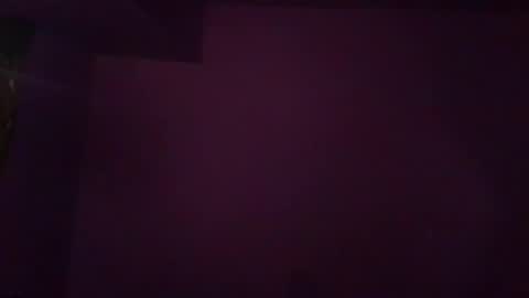 Karla Gonzaless online show from November 2025 06:41:02 AM