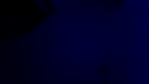 Karla Gonzaless online show from November 2025 08:17:02 AM