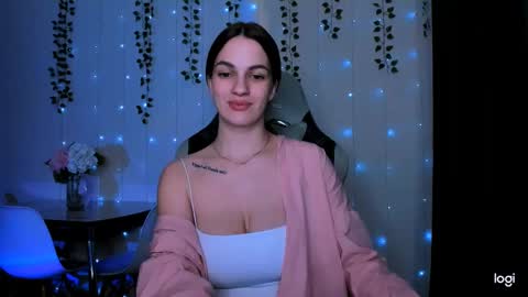 karla_lim online show from February 2025 12:49:01 AM