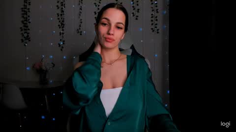 karla_lim online show from February 2025 03:20:01 AM