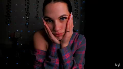 karla_lim online show from February 2025 09:37:01 PM