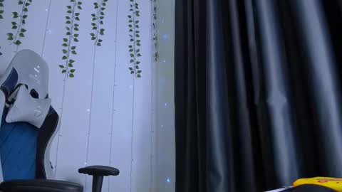 karla_lim online show from February 2026 08:43:02 AM