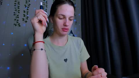 karla_lim online show from February 2026 11:59:01 PM