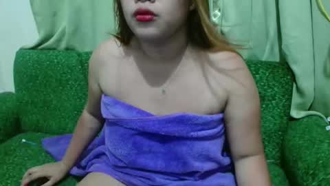 Snapshot of karla_me22 chatting on April 2026 11:46:02 AM karla_me22 online show from April 2026 11:46:02 AM