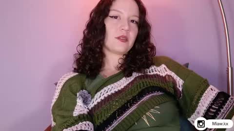 Snapshot of karla_project chatting on April 2026 05:10:02 AM Goddess Karla online show from April 2026 05:10:02 AM