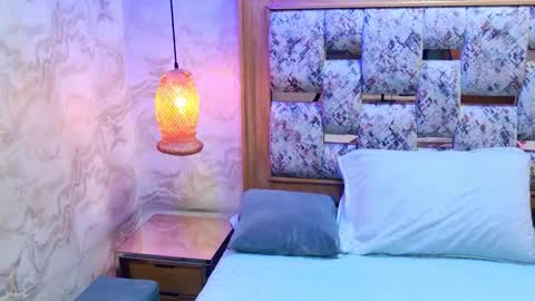 Snapshot of karla_sm chatting on January 2026 11:34:01 AM karla_sm online show from January 2026 11:34:01 AM