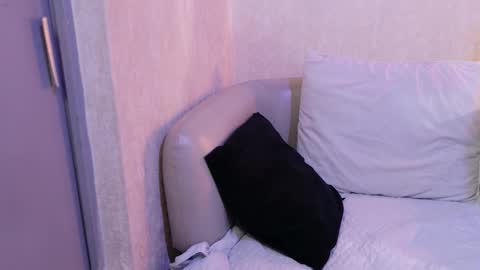 Snapshot of karla_sm chatting on January 2026 11:37:01 AM karla_sm online show from January 2026 11:37:01 AM