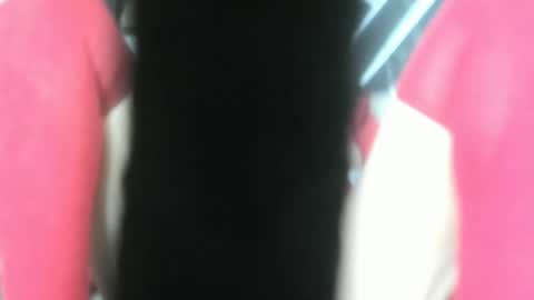 Snapshot of karla_smith_vc chatting on October 2025 02:01:02 AM karla_smith_vc online show from October 2025 02:01:02 AM