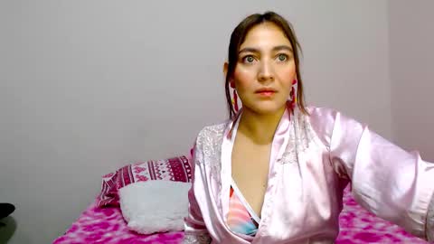  NEW online show from January 2026 07:28:02 PM