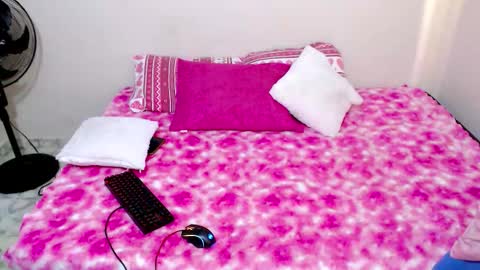  NEW online show from January 2026 01:46:01 PM