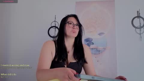 karla online show from September 2025 03:35:01 PM