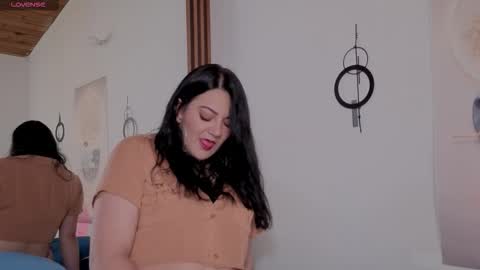 karla online show from September 2025 01:16:02 PM