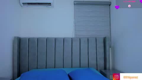 karolina  online show from June 2026 12:04:01 PM