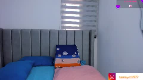 karolina  online show from July 2026 12:00:02 PM