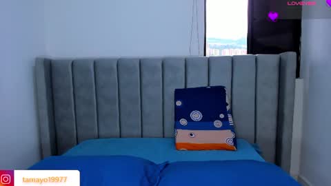 karolina  online show from July 2026 11:53:01 AM