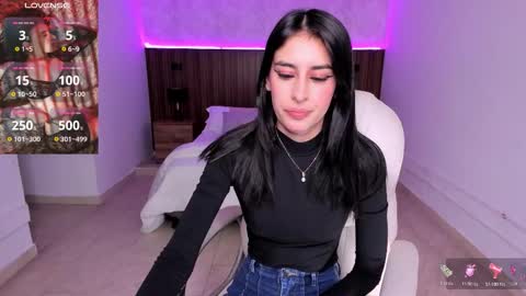 Karlaa  online show from January 2026 11:34:01 AM