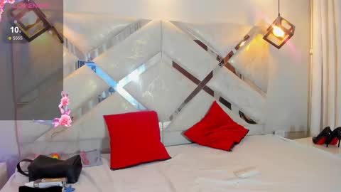 karla online show from January 2026 09:17:01 PM