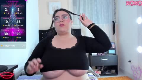 Snapshot of karlaalane chatting on December 2024 04:53:01 AM Karla Lane online show from December 2024 04:53:01 AM