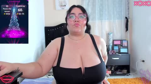 Snapshot of karlaalane chatting on December 2024 07:37:01 AM Karla Lane online show from December 2024 07:37:01 AM