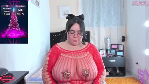 Snapshot of karlaalane chatting on December 2024 04:20:02 AM Karla Lane online show from December 2024 04:20:02 AM