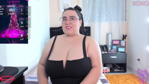 Snapshot of karlaalane chatting on December 2024 02:46:02 AM Karla Lane online show from December 2024 02:46:02 AM