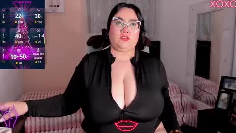 Snapshot of karlaalane chatting on December 2025 03:57:01 AM Karla Lane online show from December 2025 03:57:01 AM