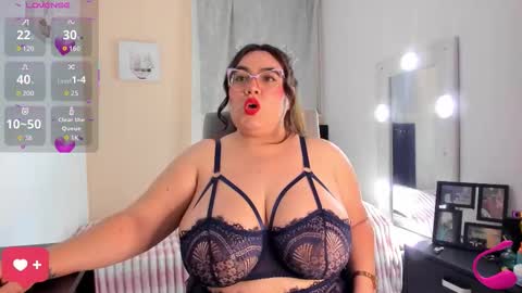 Snapshot of karlaalane chatting on February 2026 04:57:01 AM Karla Lane online show from February 2026 04:57:01 AM