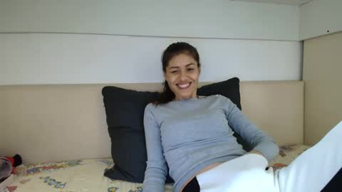 Snapshot of karladreamssex chatting on December 2024 06:45:01 AM Crystyna online show from December 2024 06:45:01 AM