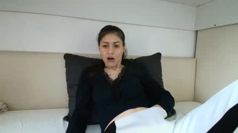 Snapshot of karladreamssex chatting on February 2025 06:57:01 AM Crystyna online show from February 2025 06:57:01 AM